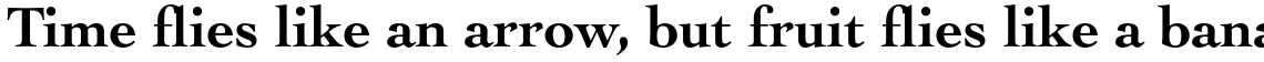 Cochin Std Bold