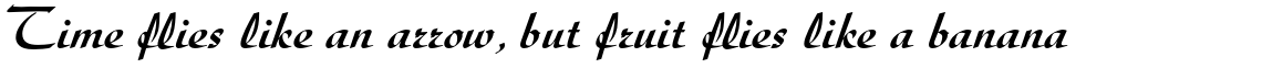 Diskus Std Bold