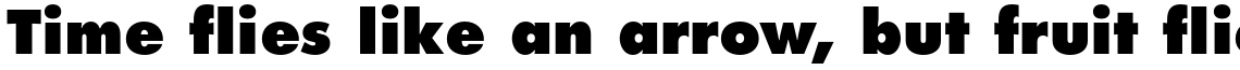 futura std webfont futura std webfont