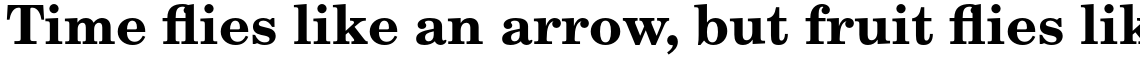 New Century Schoolbook Std Bold