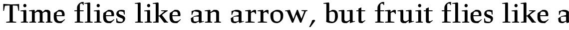 Hawkhurst Std Bold