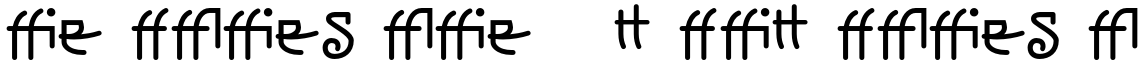 Neuseidler Std Bold