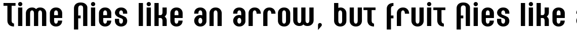 Seebad Std Bold