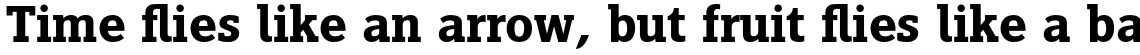 Siseriff Std Semibold
