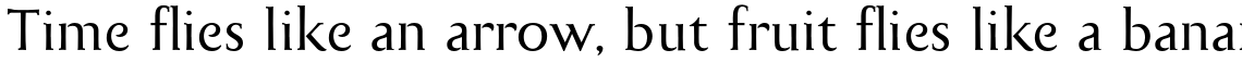 Bodebeck Std Bold