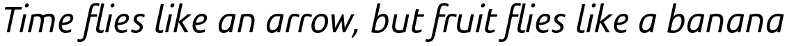 Legal Std Book Italic