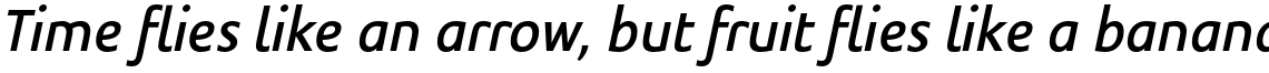 Legal Std Medium Italic