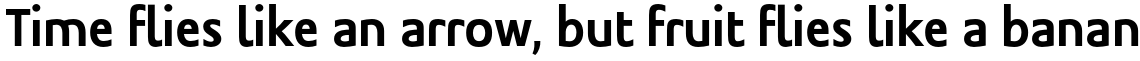 Legal Std Bold