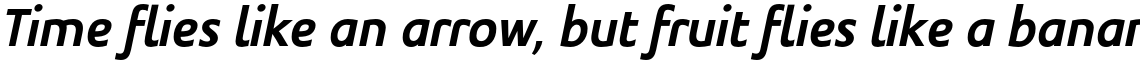 Legal Std Bold Italic