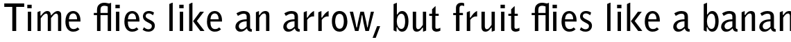 Bell Gothic Std Bold