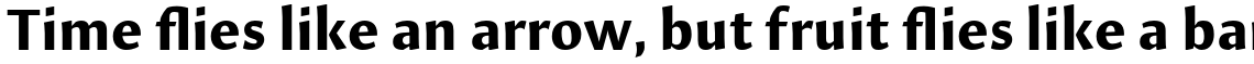 Hildegard Std Bold