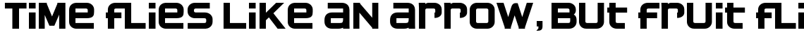 Quartan Std Bold