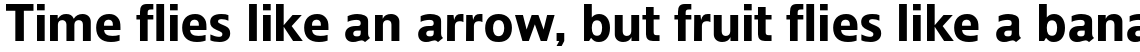 Angro Std Bold