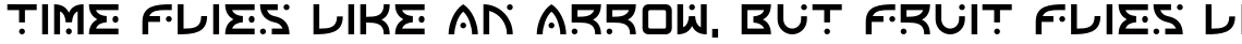 Linotype Franosch Pro Bold