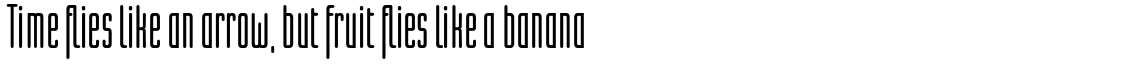 Linotype Lichtwerk Pro Bold
