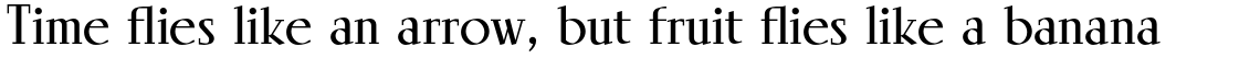 Linotype Rowena Pro Bold