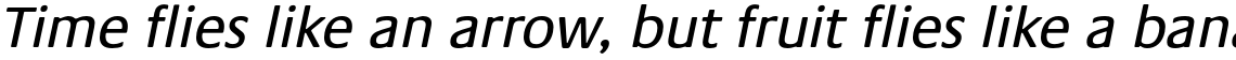 Praxis Pro Oblique