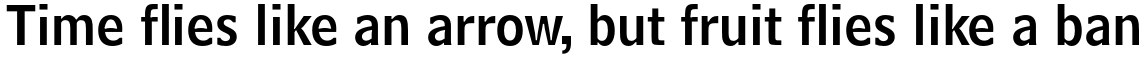 Bell Centennial Std Name and Number