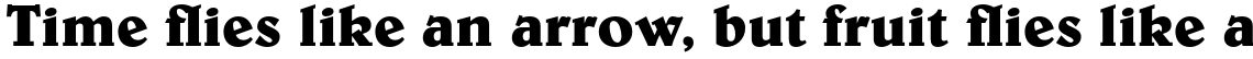 Belwe Std Bold