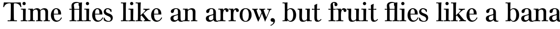 Else NPL Std Semibold