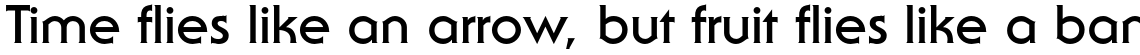 ITC Serif Gothic Std Bold