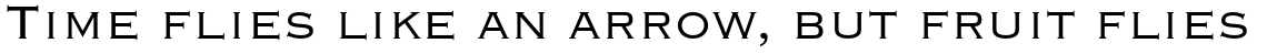 Copperplate Gothic Pro 32 BC