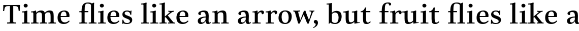 Really No 2 Cyrillic Demi