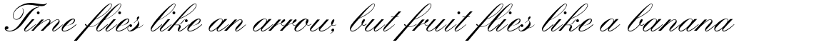 Kuenstler Script Pro Cyrillic Medium