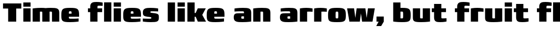 Francker Pro Extra Black