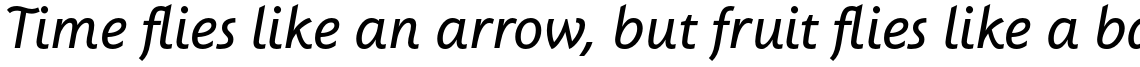 Wedding Singer Std Bold