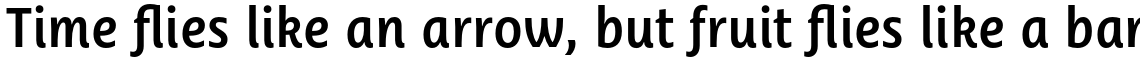 Ayita Std Bold