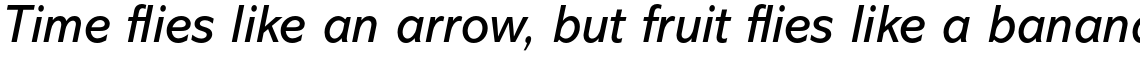 Abadi Std Italic