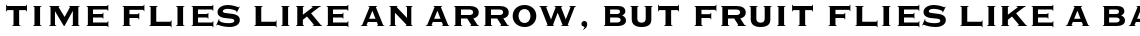 Plate Gothic Std Four Bold