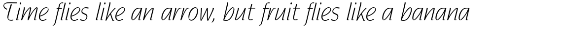 Nadianne Std Book Condensed