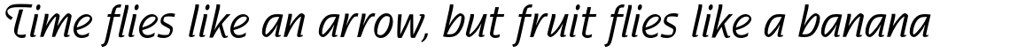 Nadianne Std Medium Condensed