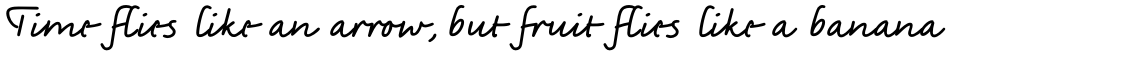 Amadeo Std Bold