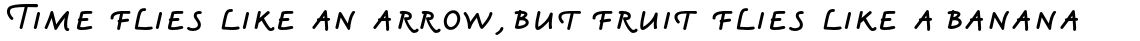 Amadeo Std Bold SC