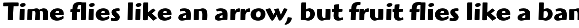 ITC Highlander Std Bold