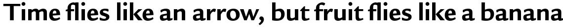 ITC Legacy Sans Std Bold