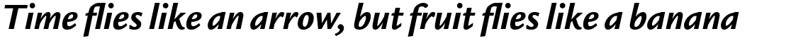 ITC Legacy Sans Std Bold Italic