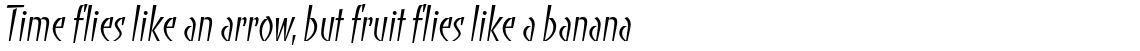 Banco Std Light