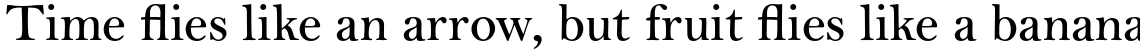 Bell Std Semi Bold