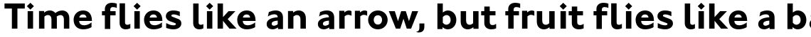 ITC Johnston Std Bold