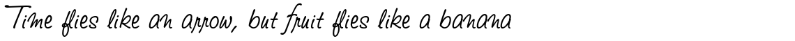 ITC Studio Script Std Regular