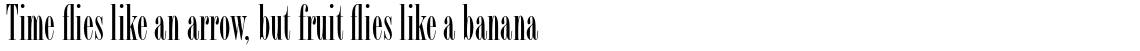 Bordeaux Std Bold