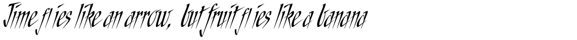 ITC Needlescript Std Regular