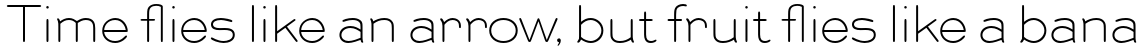 Burin Sans Std Regular