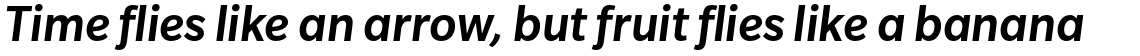 Slate Std Medium Italic
