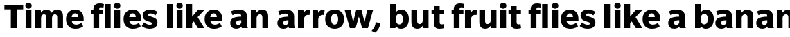 Slate Std Bold