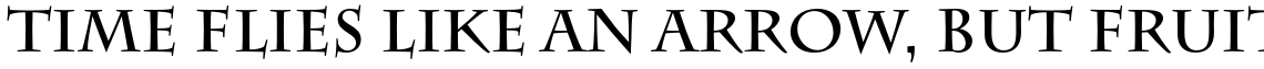 Charlemagne Std Bold